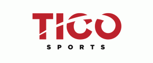 Tico Sports