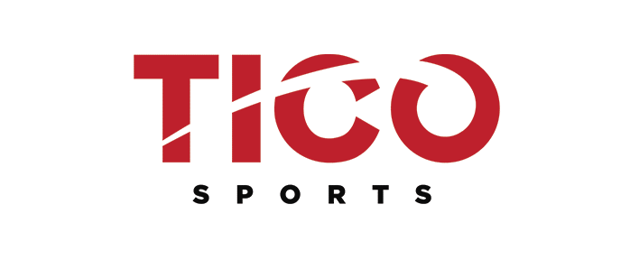 Tico Sports