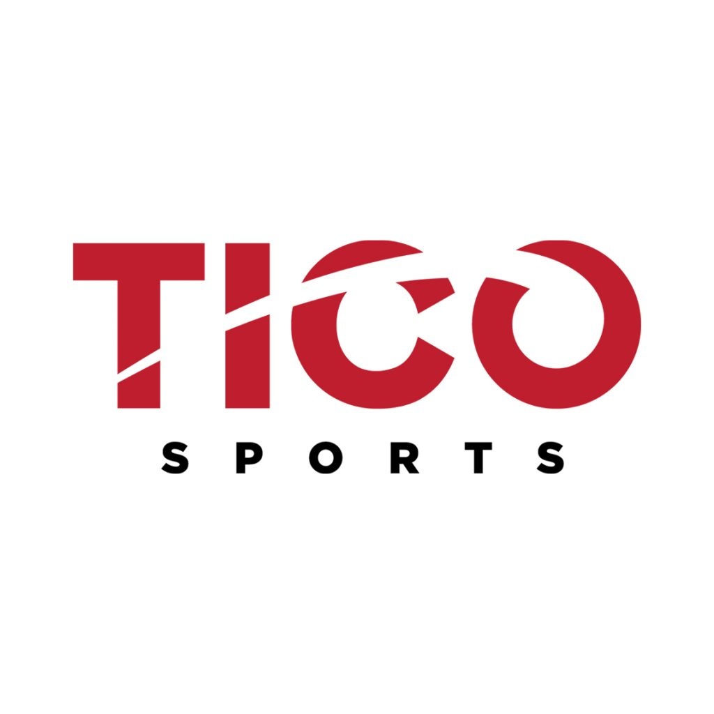 Tico Sports Bilingual Broadcasting