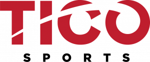 Tico Sports Logo