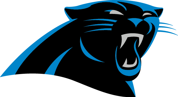 NC Panthers