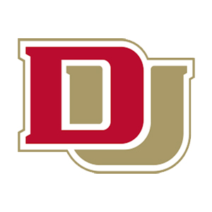 Denver Logo