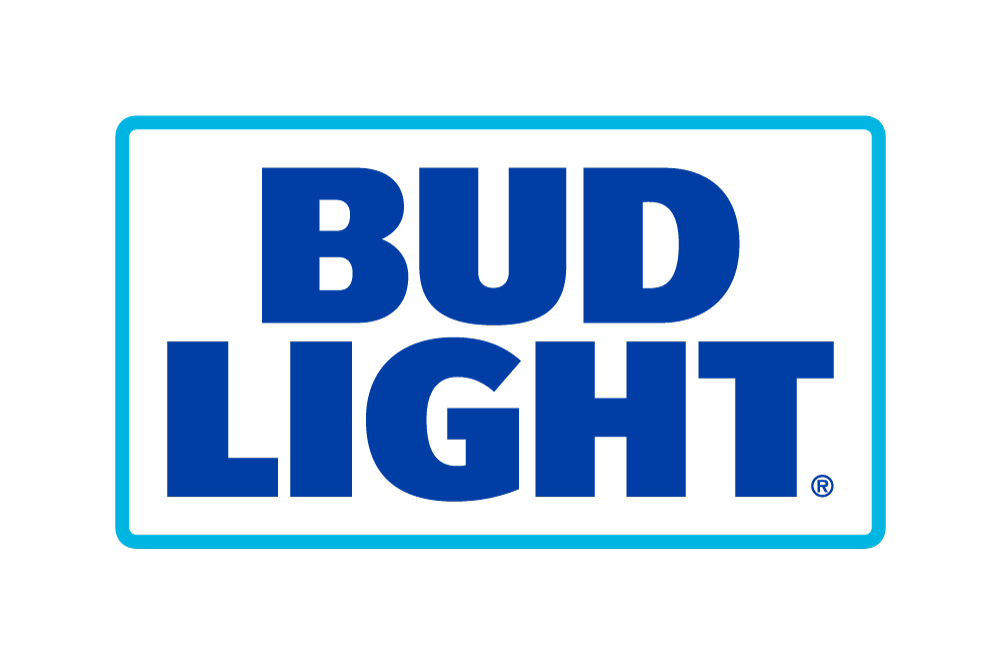 BudLight Logo