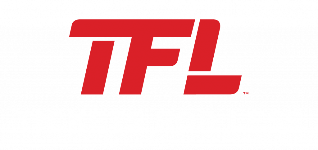 Tickets for Less Logo