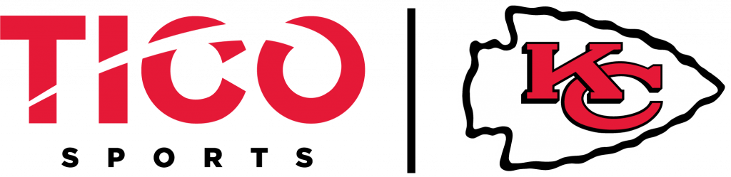 Tico-Sports-Chiefs-Dual-Logos