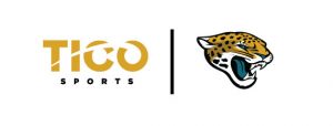Tico-Sports-Jaguars