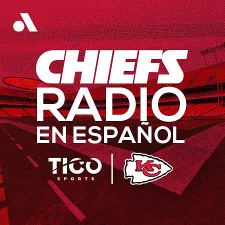 Audacy-TicoSports-Chiefs-Espanol