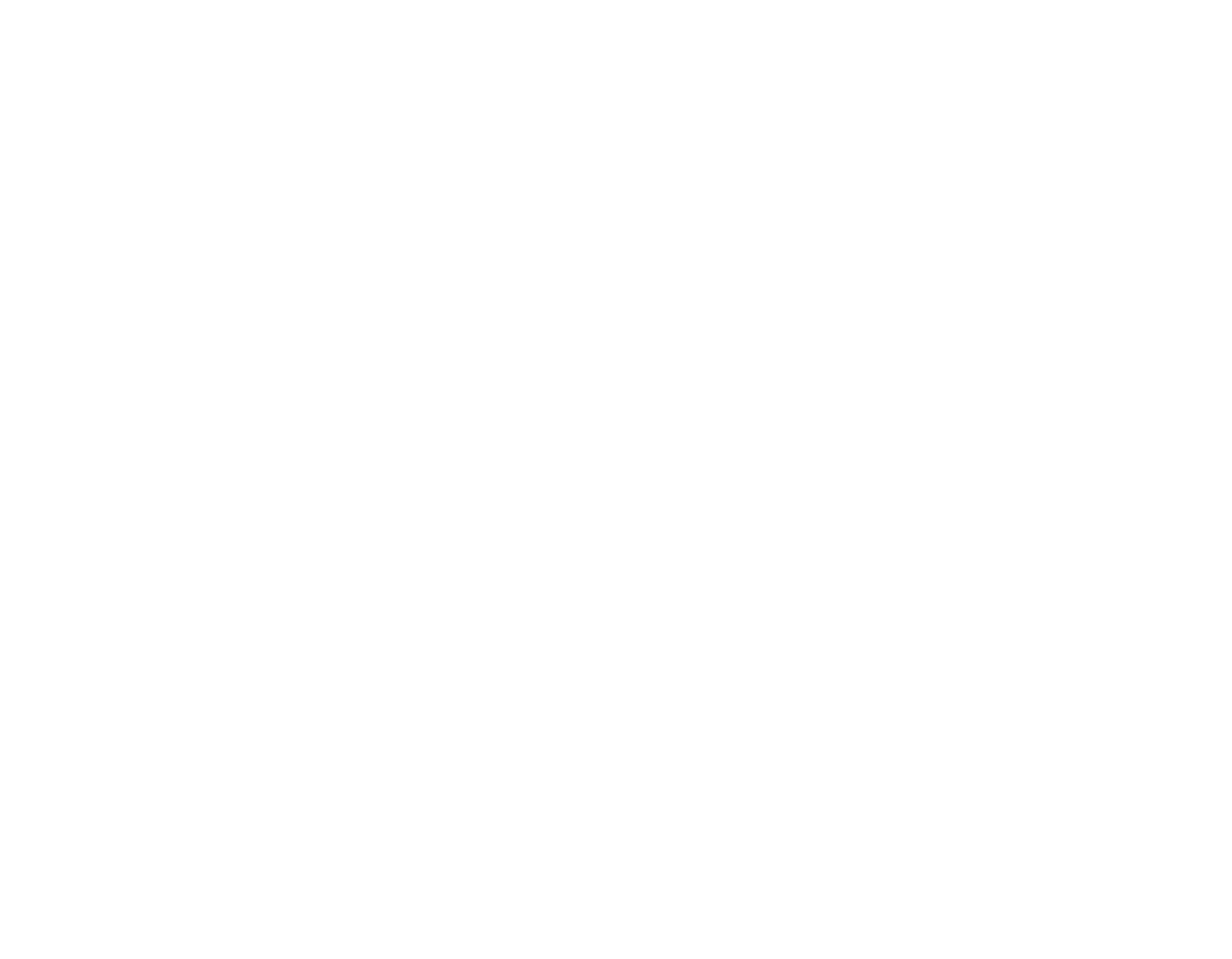 Audacy Logo White