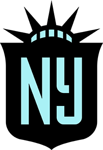 NY NJ Gotham Logo