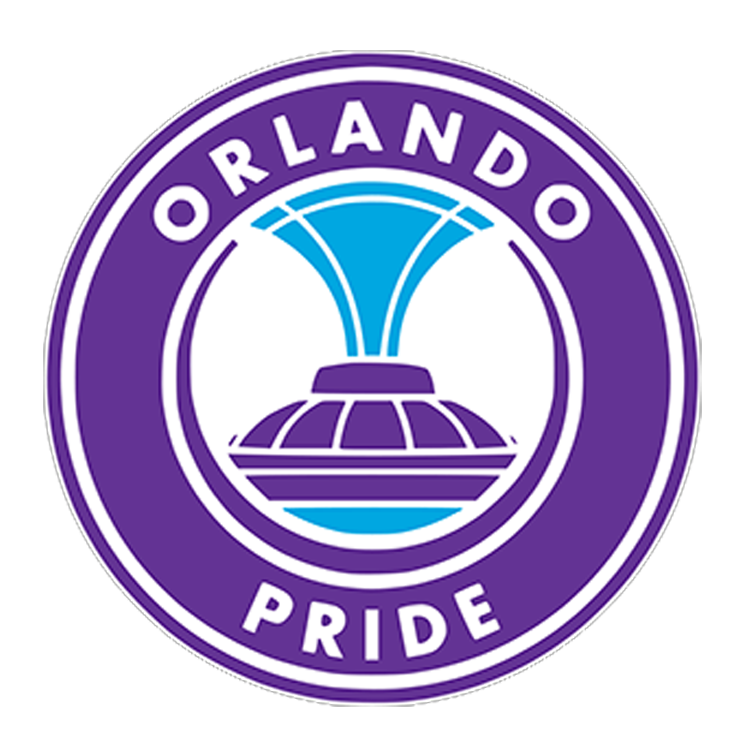 Orlando-Pride-Logo