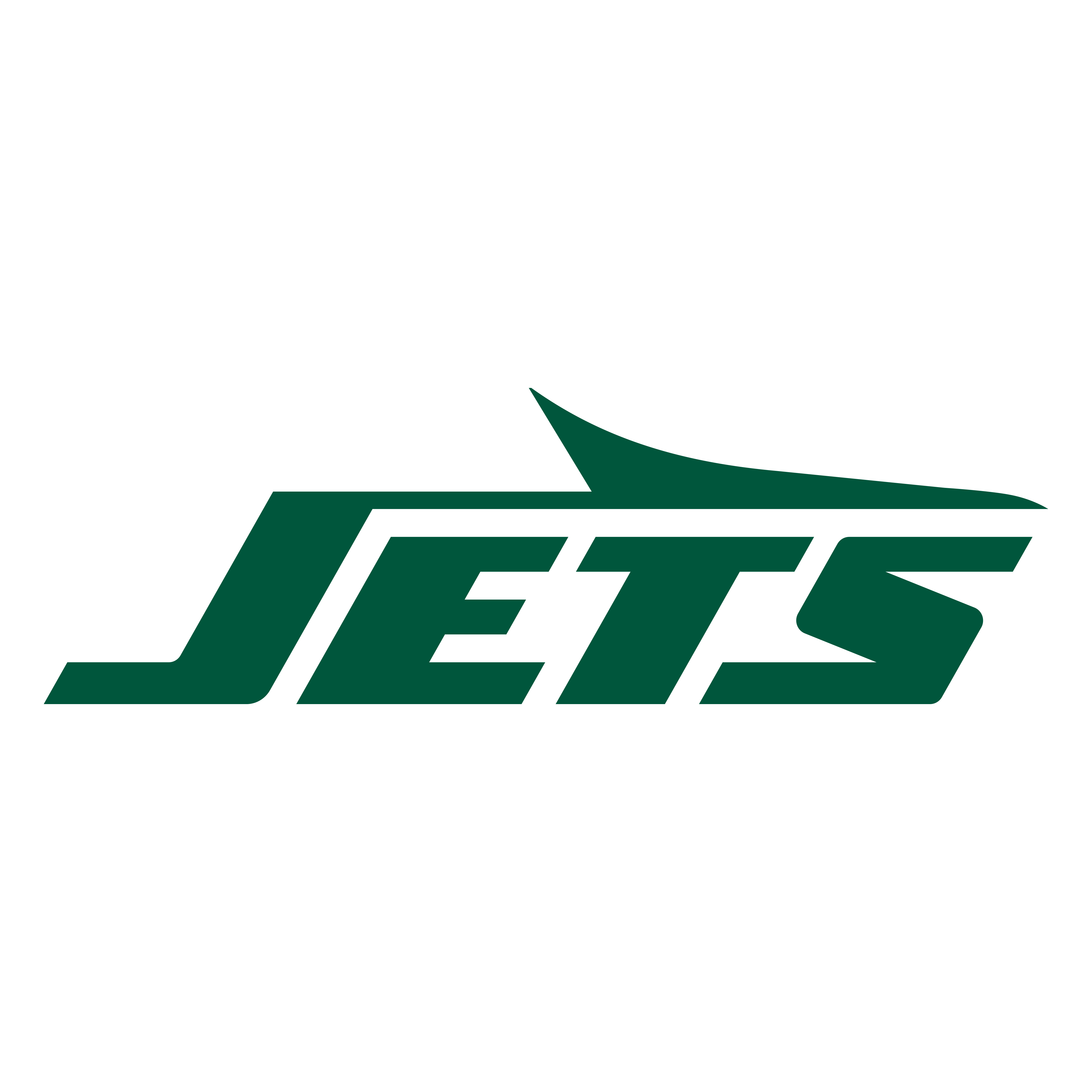 JETS 2024 LOGO