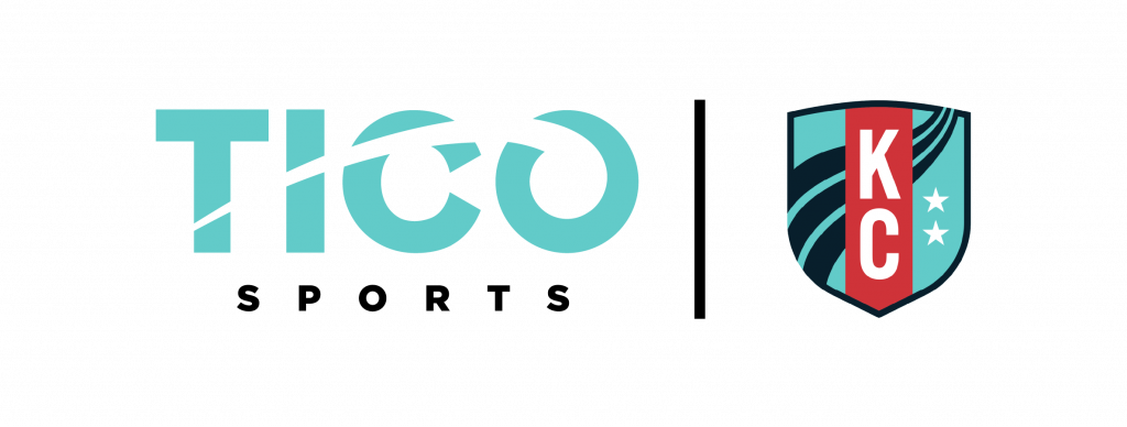 Duo Logo KC Current_Teal & Black