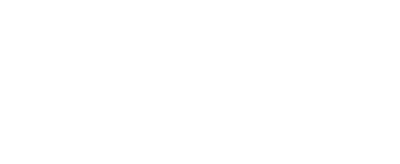 Tico Sports White Logo