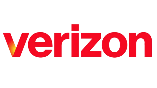 Verizon-Logo