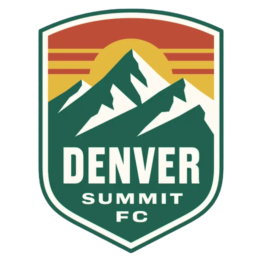 Denver Summit